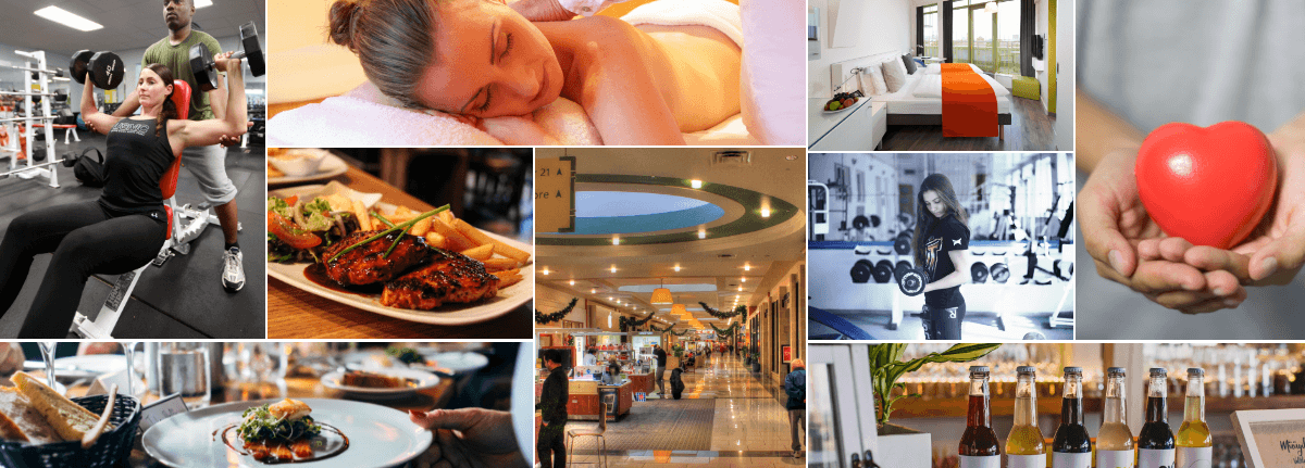 Featured Eyebrows/Eyelashes services