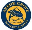 Arbor-Grove-PS-Logo