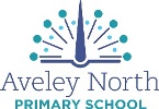 Aveley-North-PS-Logo