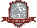 Aveley-PS-Logo