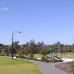 Aveley-Park-002