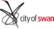 City-Of-Swan-Logo