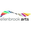 Ellenbrook-Arts-2025-Logo