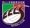 Ellenbrook-Eels-NC-Logo