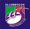Ellenbrook-Eels-Senior-FC-Logo