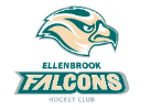 Ellenbrook-Falcons-HC-Logo
