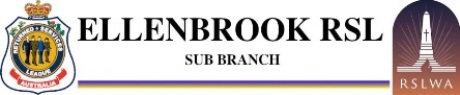 Ellenbrook-RSL-Logo