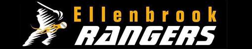 Ellenbrook-Rangers-CC-Logo