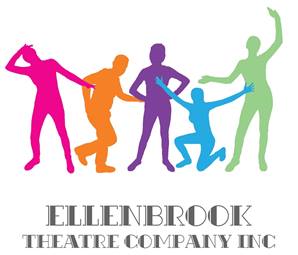 Ellenbrook-Theatre-Company-Logo