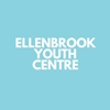 Ellenbrook-Youth-Centre-Logo