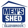Ellenbrook-Mens-Shed-Logo
