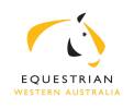 Equestrian-WA-Logo