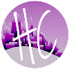 Hill-City-Church-Logo