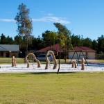 Moulton-Wetlands-004