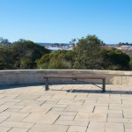 Moulton-Wetlands-005