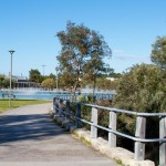 Moulton-Wetlands-015