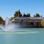 Moulton-Wetlands-023