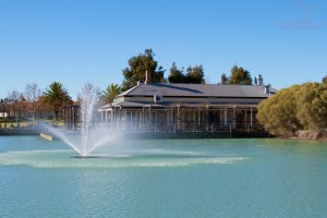 Moulton-Wetlands-023