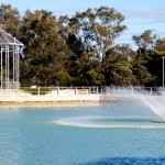 Moulton-Wetlands-028