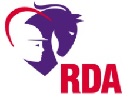 RDAWA-Logos