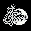 Richo-Kidd-Logo