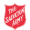 Salvation-Army-Logo