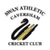 Swan-Athletic-Caversham-Junior-Cricket-Club-Logo