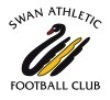 Swan-Athletic-Football-Club-Logo