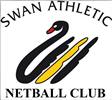 Swan-Athletic-Netball-Club-Logo