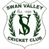 Swan-Valley-Cricket-Club-Logo