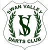 Swan-Valley-Darts-Club-Logo