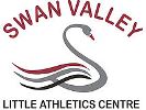 Swan-Valley-Little-AC-Logo