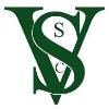 Swan-Valley-Soccer-Club-Logo
