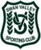 Swan-Valley-Sporting-Community-Club-Logo