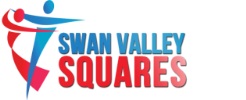 Swan-Valley-Squares-Logo
