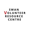 Swan-Volunteer-RC-Logo