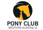 WA-Pony-Club-Logo